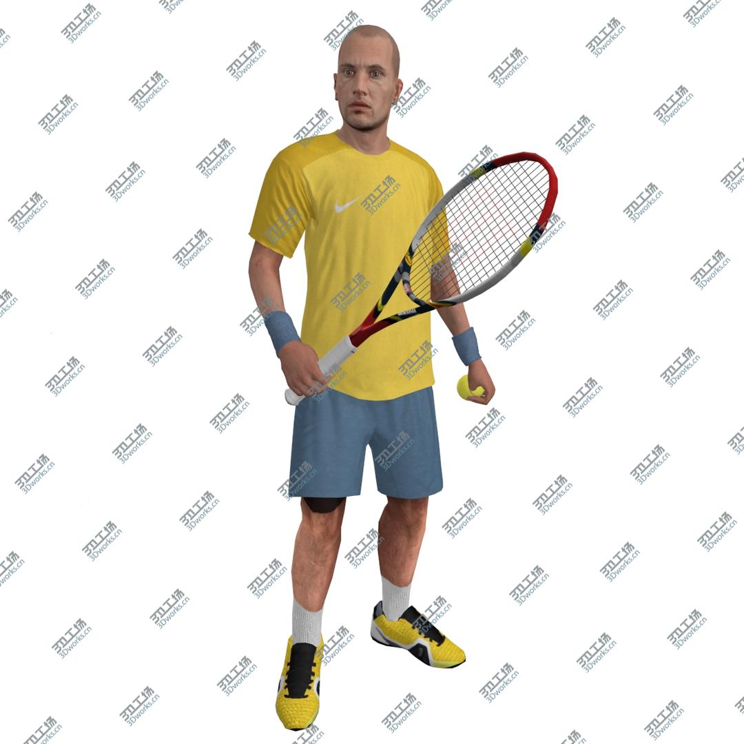 images/goods_img/2021040235/Tennis Game PACK V2/5.jpg